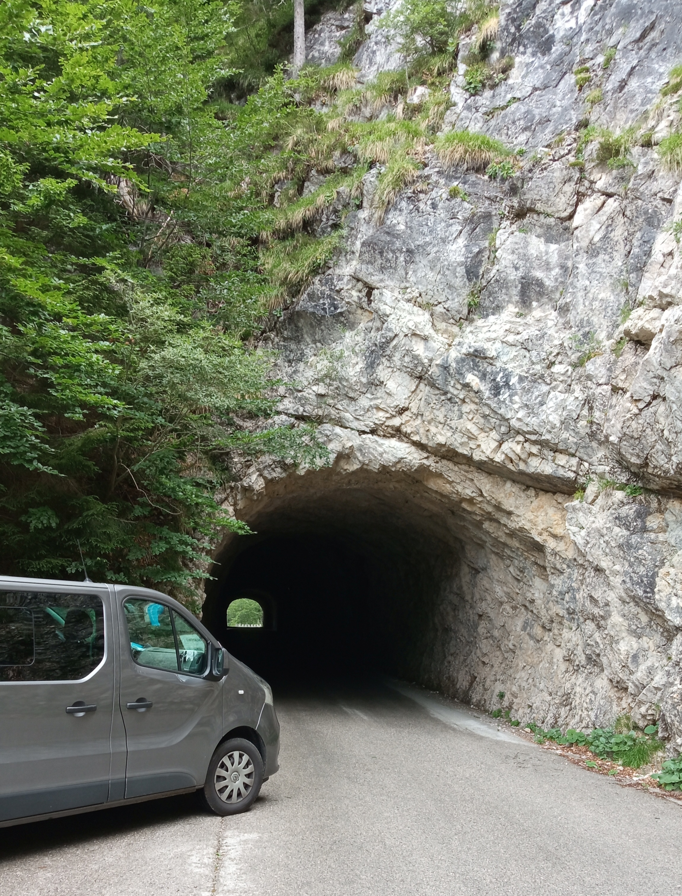 2021-07-18_122103_MangartskaCesta