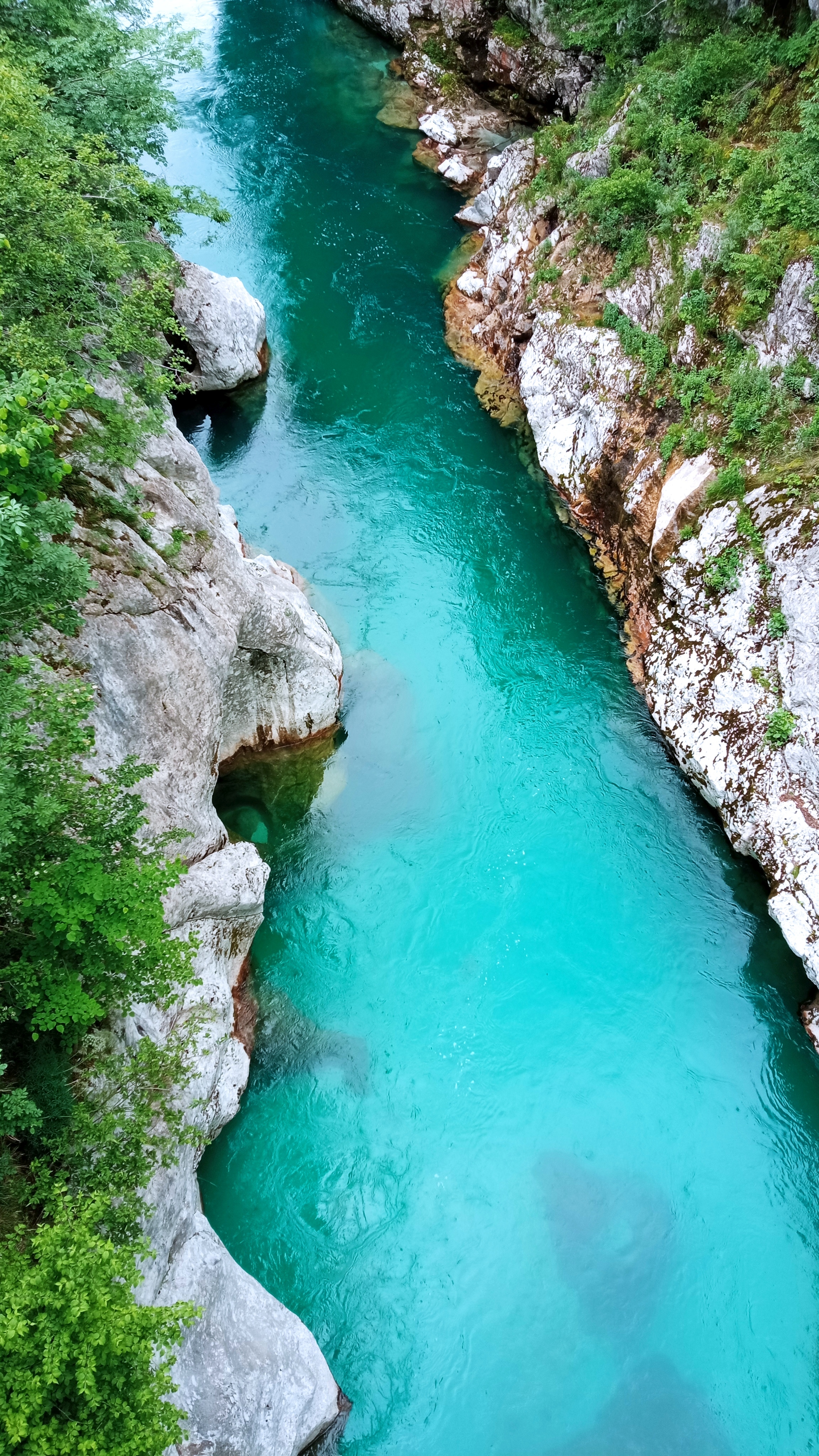 2022-05-29_141939_SočapriKobaridu