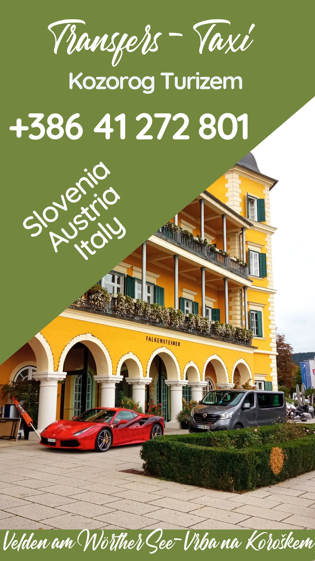 20220911_144021_0000